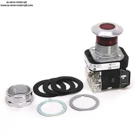 800TC-FXQH2RD4S Allen-Bradley 100% N