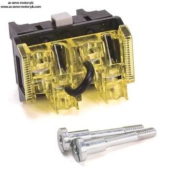 800TC-XD4800TC-XD4 Allen-Bradley 30-