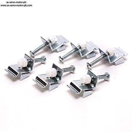 77158-008-51 Allen-Bradley 100 % neuf