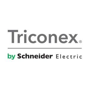 Invensys-Triconex