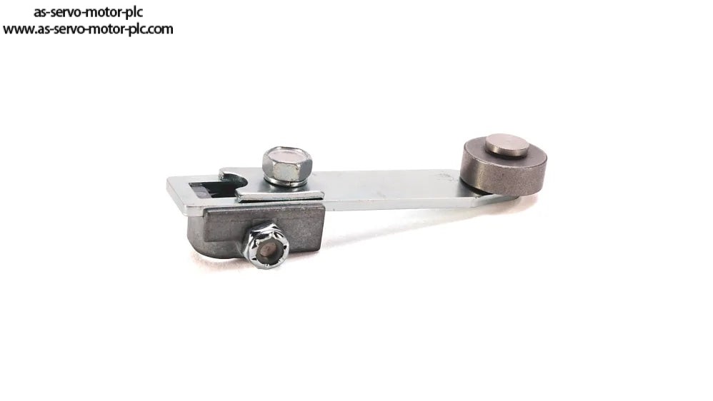 802MC-W2B Allen-Bradley 12-Month War