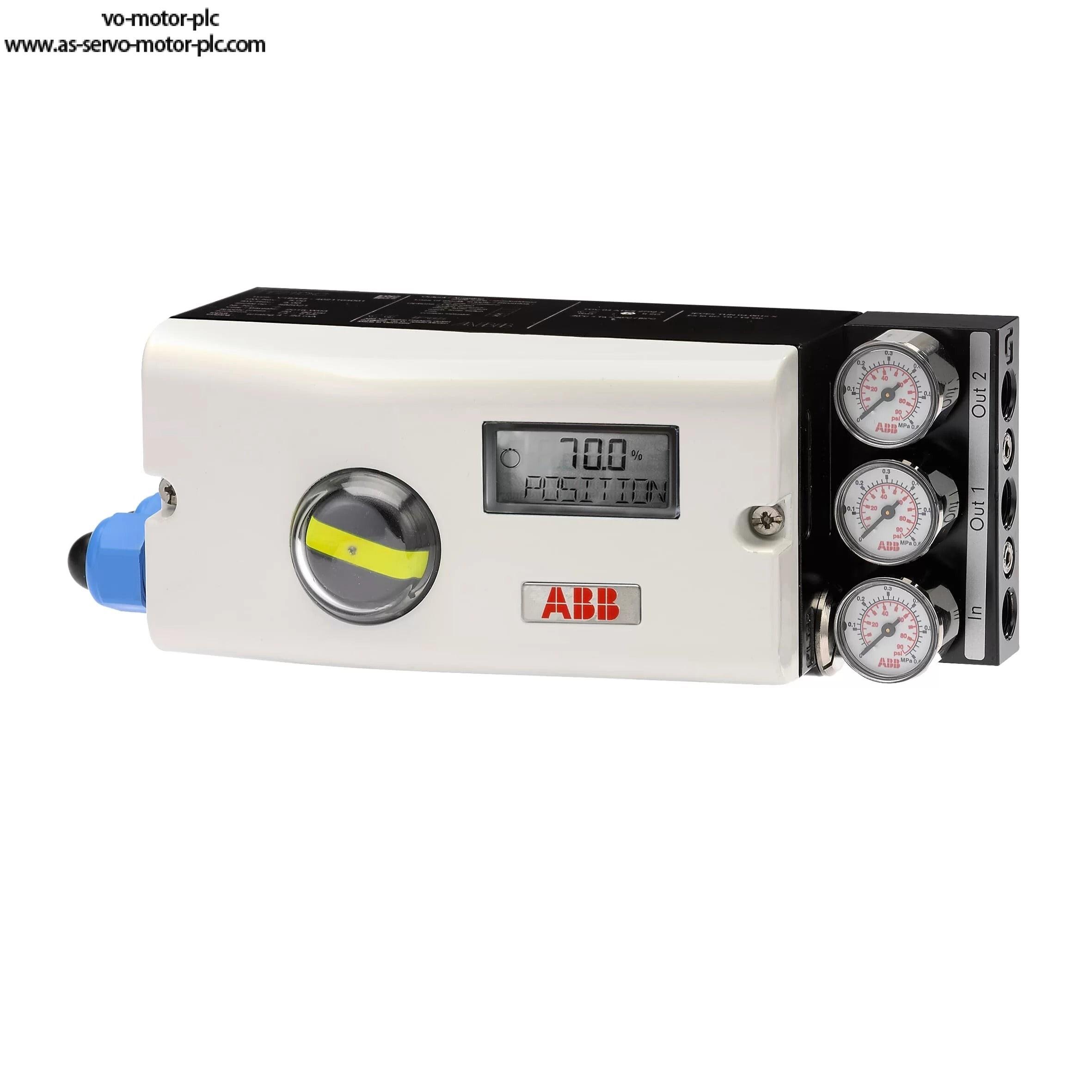 V18345-2022520001 ABB Fast Shipping!