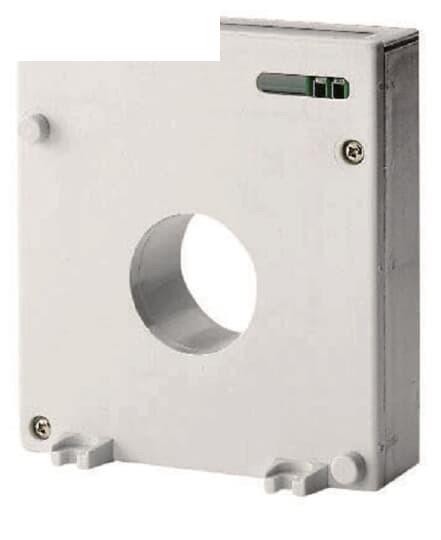 2CSM029000R1211 ABB - TRM Trusted supplier