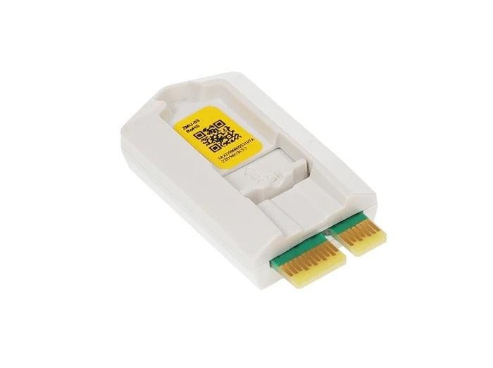 3AXD50000223107 ABB - ZMU-03 Original