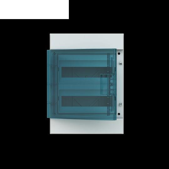 1SLM006502A1204 ABB - 65P12X22A Original