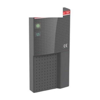 1SDA076154R1 ABB - Ekip Programming Emax2 - Tmax XT Trusted supplier