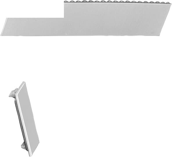 GHS2701913R0002 ABB - SZ-BP2 100% New