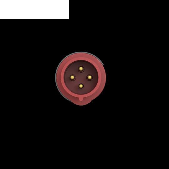 2CMA101984R1000 ABB - 332EP6 30-Day Returns！