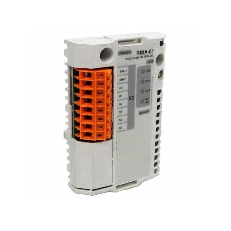 RRIA-01 ABB Unbelievable Prices!