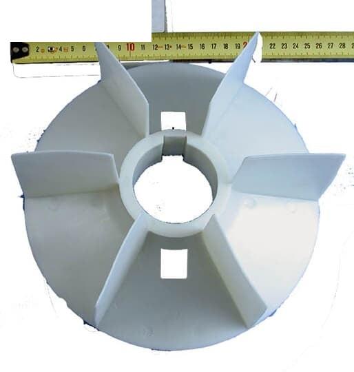 3GZF304128-3 ABB Unbelievable Prices!