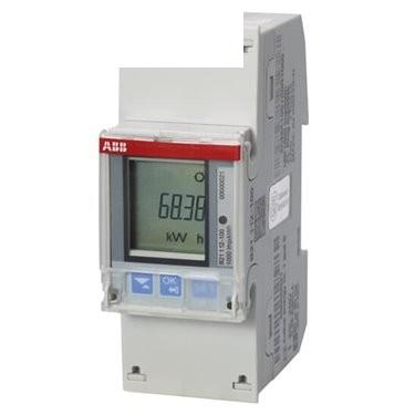 2CMA100150R1000 ABB B21 112-100 30-Day Returns！