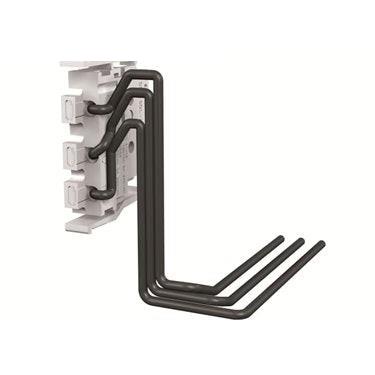 1SDA066431R1 ABB AUX-C 1Q+1SY 250Vac/dc XT1..XT4 F/P 30-Day Returns！