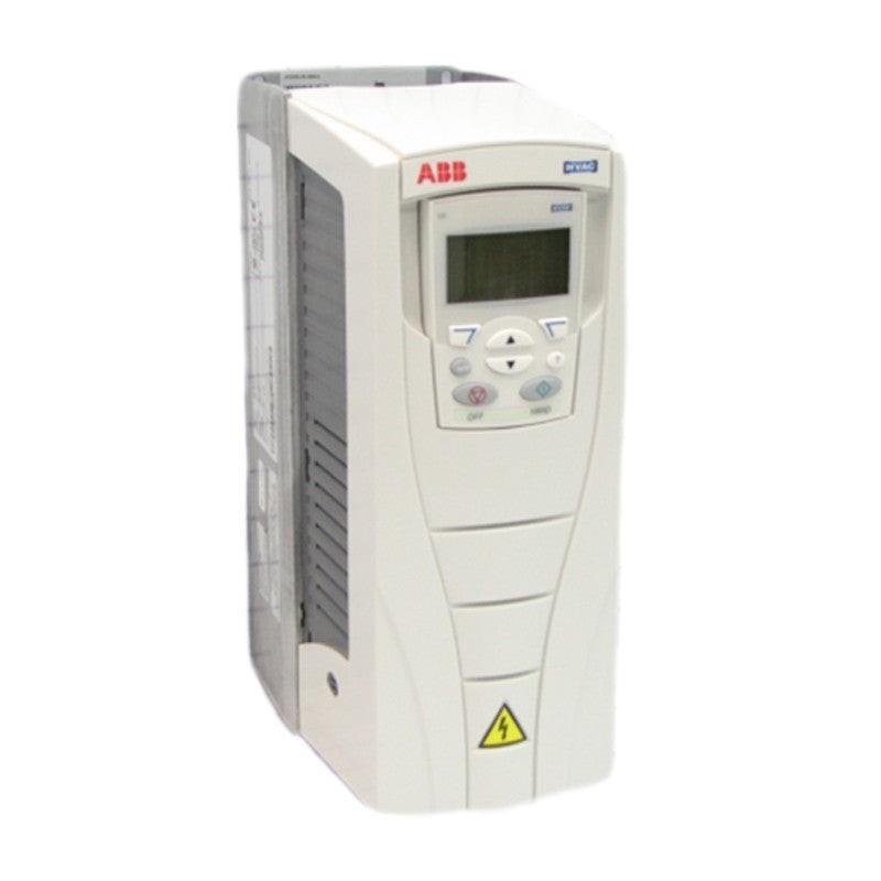 ACH550-UH-08A8-4 ABB 12-Month Warranty