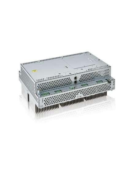 3HAC029818-001 ABB Trusted supplier