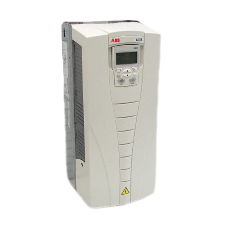 ACH550-UH-04A6-2 ABB Unbelievable Prices!