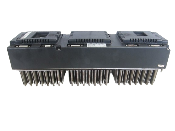 3HAC14546-1/08A ABB Unbelievable Prices!