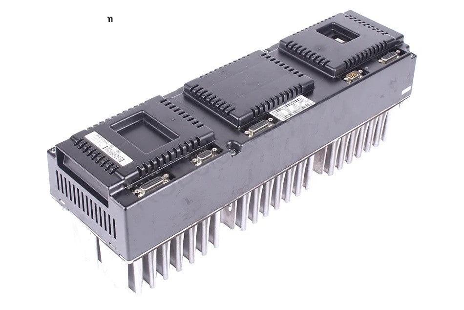 3HAC025338-002 ABB 12-Month Warranty