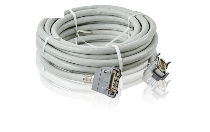 3HAC026787-002 ABB Trusted supplier