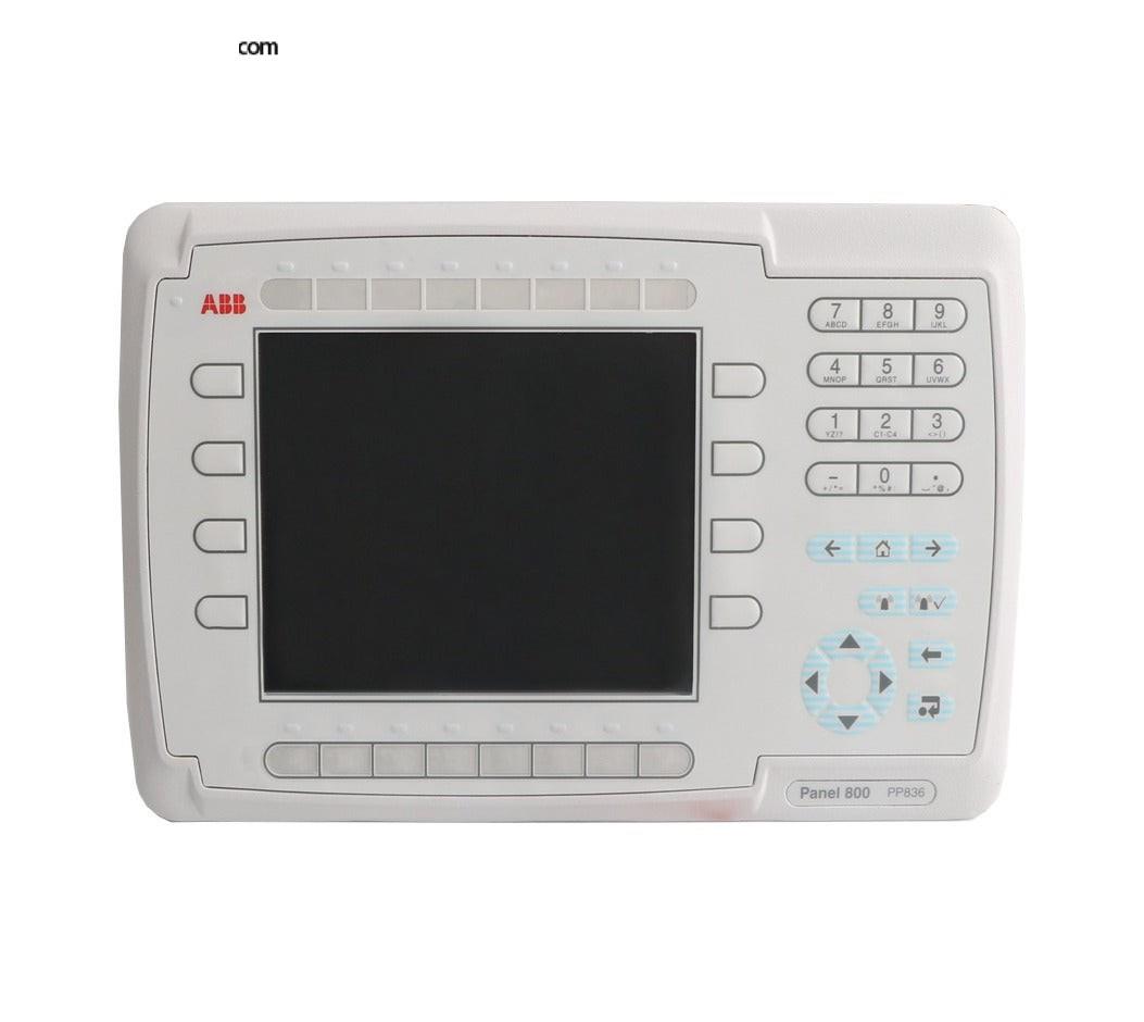 3BSE042237R1 ABB - PP836 Fast Shipping!