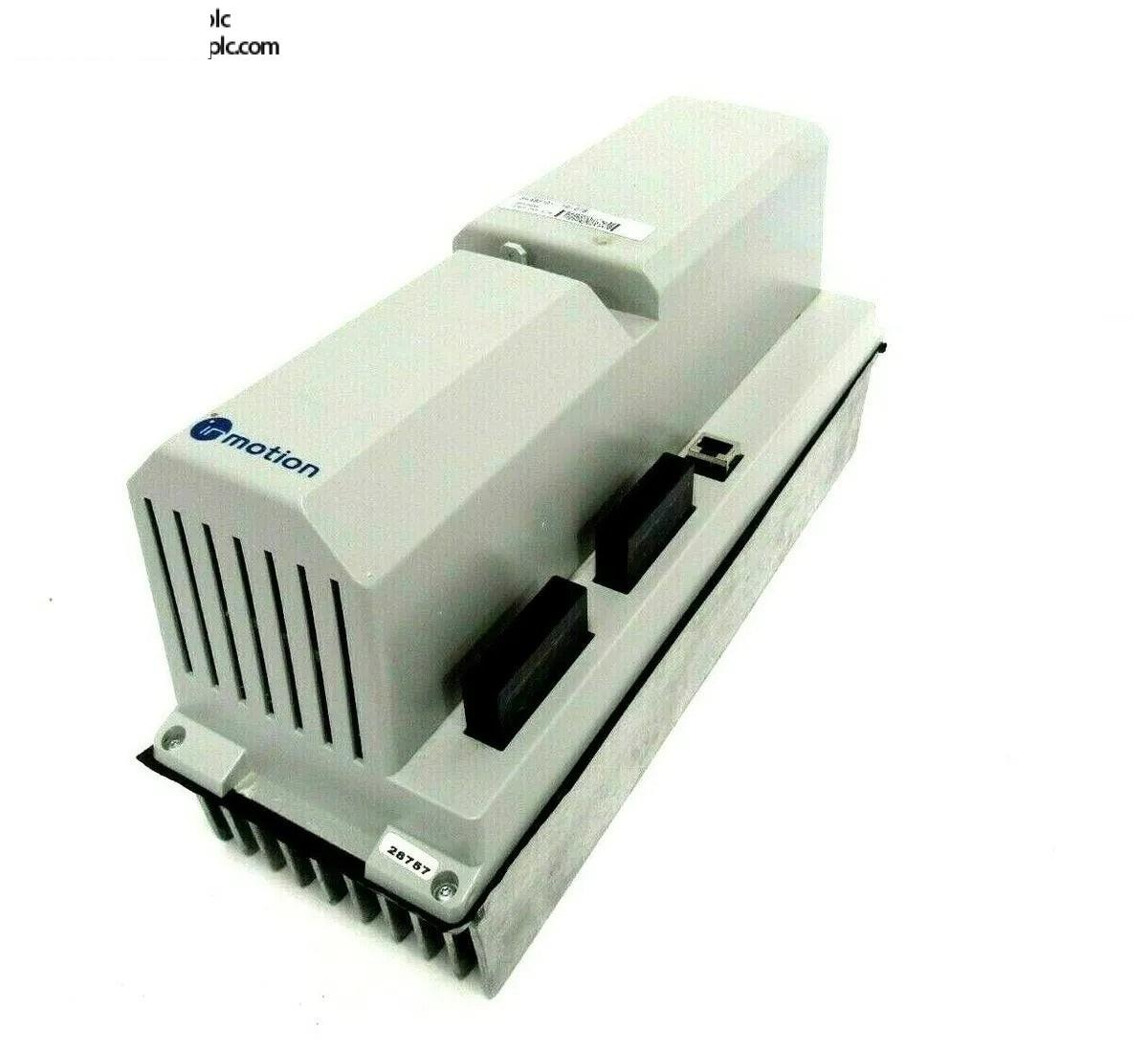 3HAB8101-19/07B ABB Unbelievable Prices!