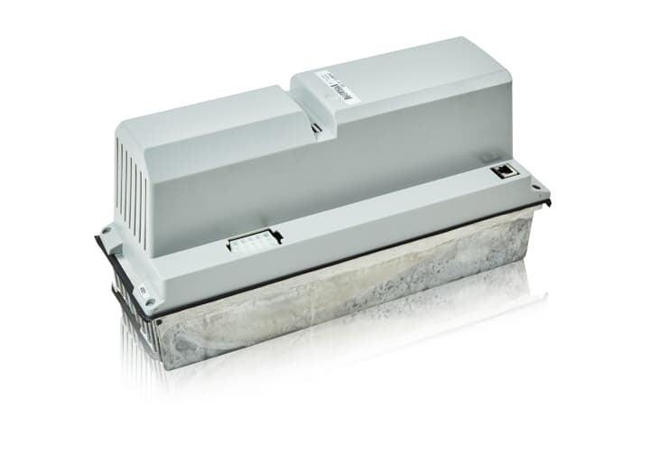 3HAB8101-14 ABB - DSQC345E Original