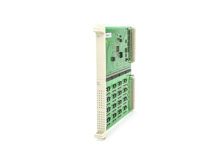 3BSE018296R1 ABB - DSDI 120AV1 Trusted supplier