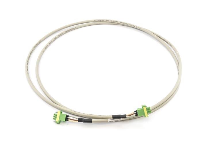 3BSC950202R1 ABB - TK821V020 Unbelievable Prices!