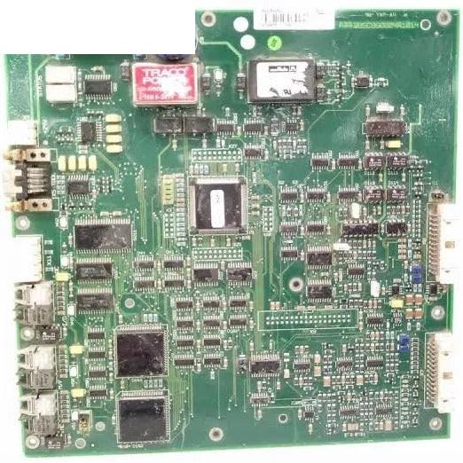 3ASC25H203 ABB - DAPC-100 30-Day Returns！