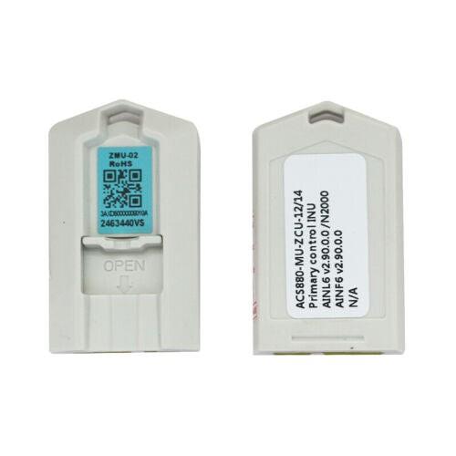 3AXD50000006010 ABB - ZMU-02 30-Day Returns！