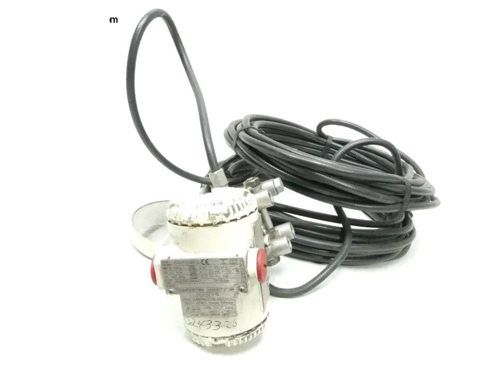 264DRFSRRRA1/B2M3 ABB 30-Day Returns！