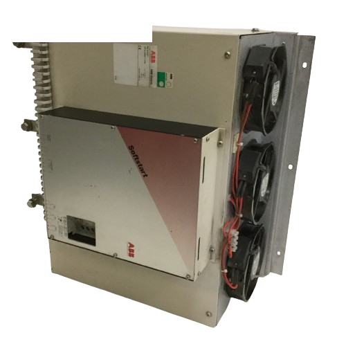 1SFA 886011-ARL ABB Original