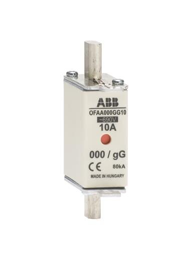 1SCA022661R8680 ABB - OFAA000GG16 Trusted supplier