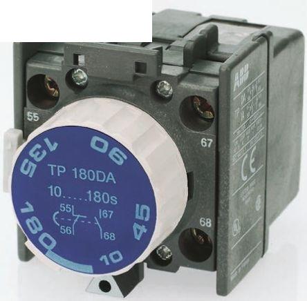 1SBN020300R1000 ABB - TP40DA Fast Shipping!