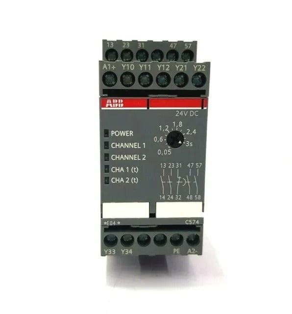 1SAR503041R0003 ABB - C574 Unbelievable Prices!