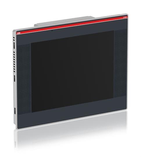 1SAP561100R0001 ABB - CP661 100% New