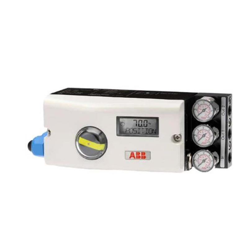 V18345-2010420001 ABB Unbelievable Prices!