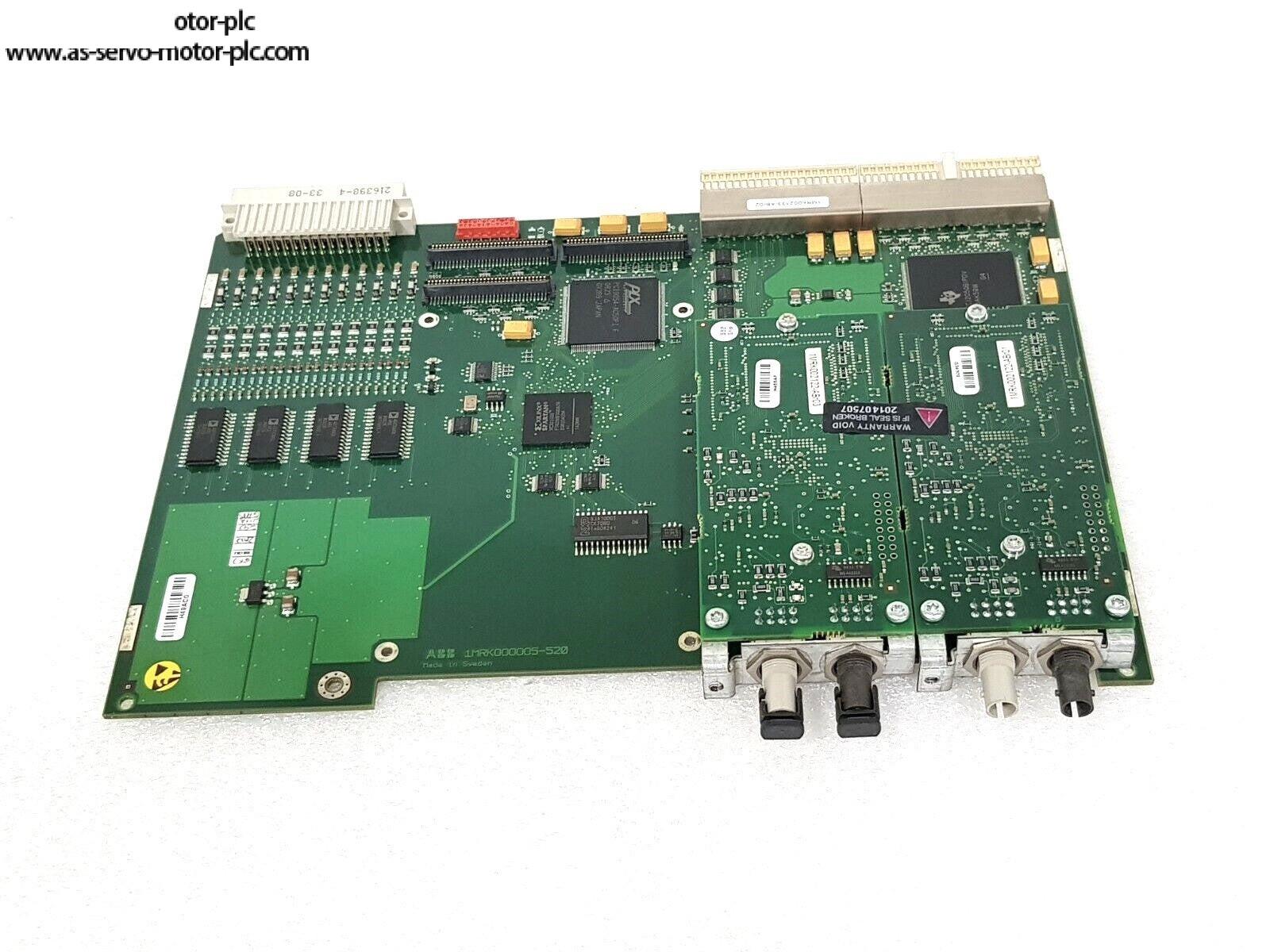 1MRK002133-ABR03 ABB Unbelievable Prices!