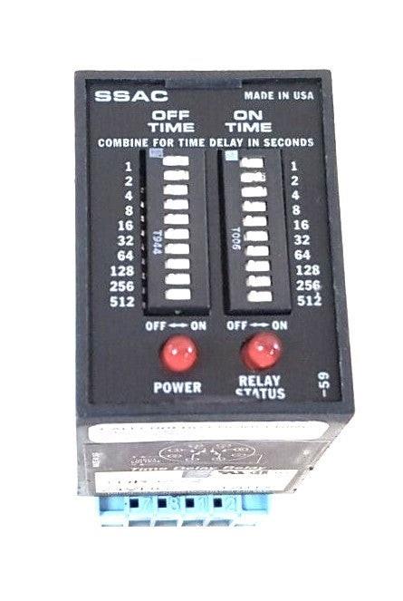 TDR3A22 ABB Fast Shipping!