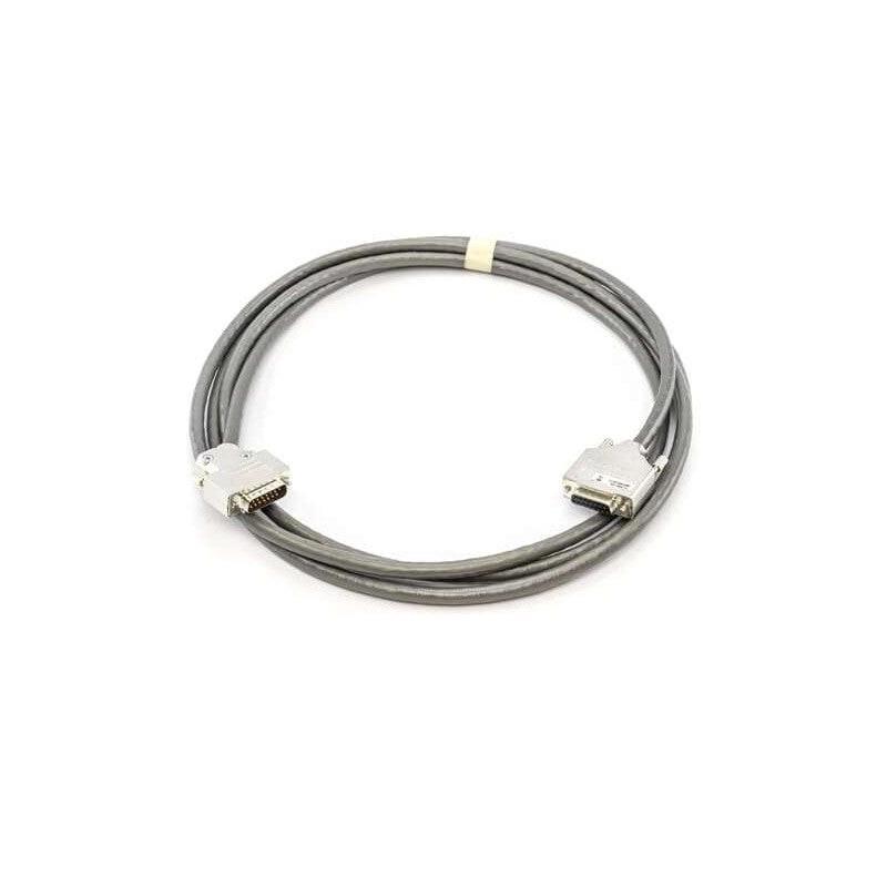 3BSC950251R1 ABB - TKX525V030 Original