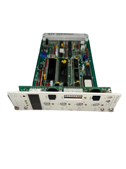 SPCP3C2-DA ABB 100% New