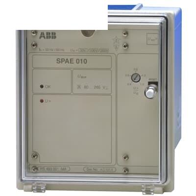 SPAE010-MA ABB Fast Shipping!