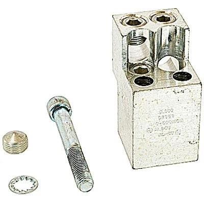 K7TK-2 ABB Unbelievable Prices!