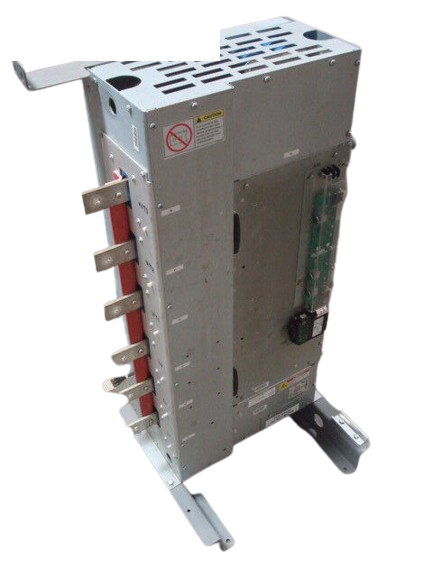 LF200460AAR ABB - Reliance Unbelievable Prices!