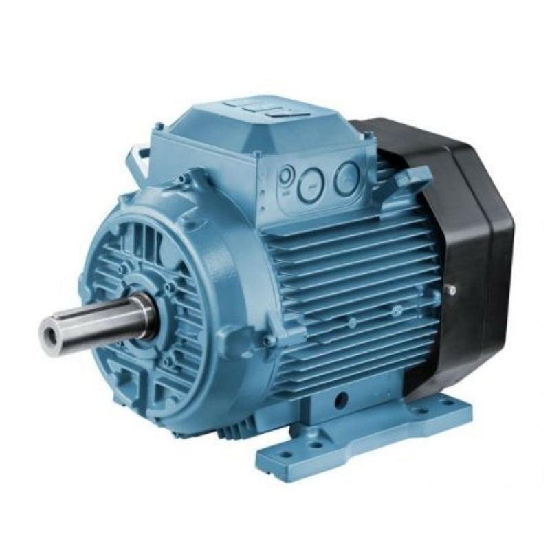 M2AA160MA2 ABB 30-Day Returns！