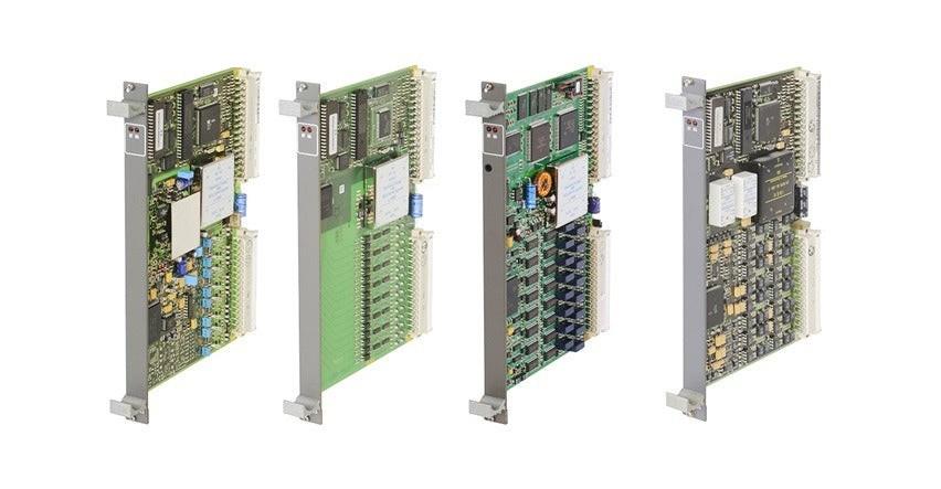 GJR2391700R0200 ABB - 88TB03D Original