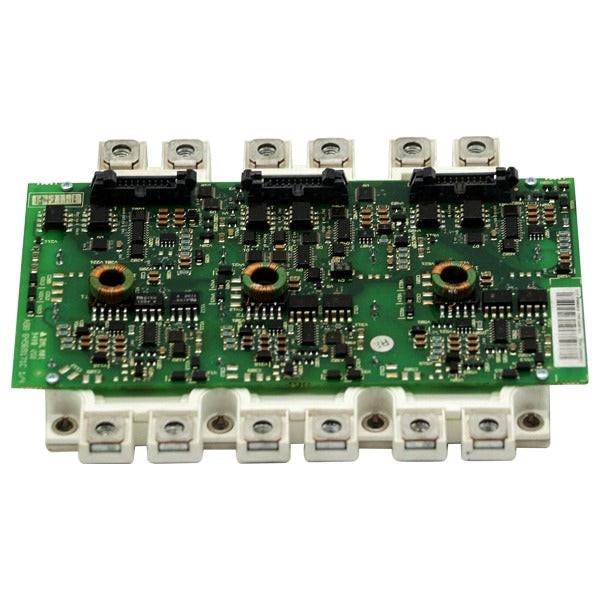 FS450R12KE3/AGDR-61C ABB Original