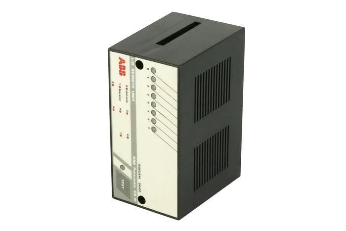 FPR3312101R1022 ABB New In Stock