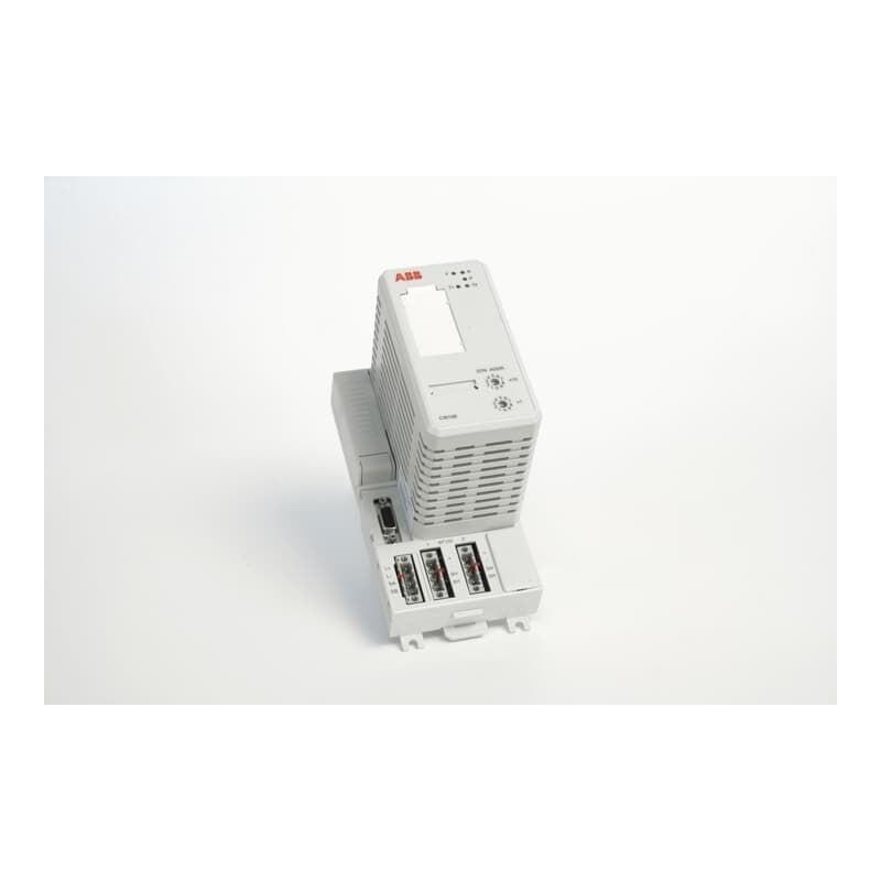 3BSE013262R1 ABB - CI810A 100% New