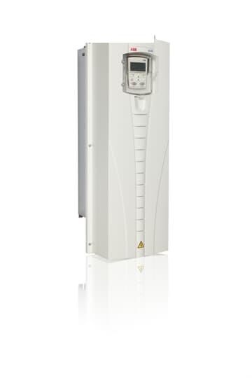 ACH550-01-059A-4+B055 ABB Original