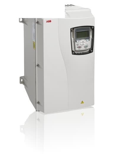 ACS355-03E-12A5-4+B063 ABB 100% New